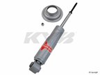 KYB KG9309 Suspension Strut - Rear - view 2
