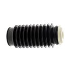 KYB SB102 Suspension Strut Bellows - Front or Rear - view 1
