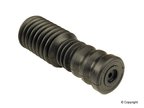 KYB SB107 Suspension Strut Bellows - Rear or Rear Left - view 3