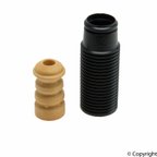 KYB SB118 Suspension Strut Bellows - Front or Rear - view 2