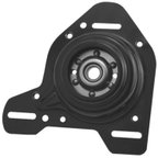 KYB SM5028 Suspension Strut Mount - Front Right - view 1