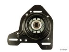 KYB SM5028 Suspension Strut Mount - Front Right - view 2