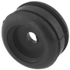 KYB SM5048 Suspension Strut Mount - Front or Rear - view 1