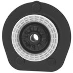 KYB SM5078 Suspension Strut Mount Kit - Front - view 1