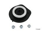 KYB SM5078 Suspension Strut Mount Kit - Front - view 2