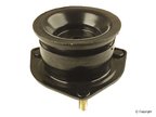 KYB SM5097 Suspension Strut Mount - Front - view 2
