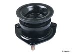 KYB SM5098 Suspension Strut Mount - Front - view 2