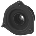 KYB SM5101 Suspension Strut Mount - Front - view 1