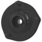 KYB SM5133 Suspension Strut Mount - Rear - view 1