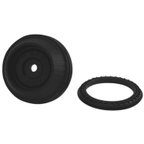 KYB SM5138 Suspension Strut Mount - Front - view 1