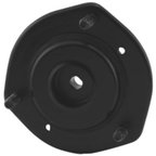 KYB SM5176 Suspension Strut Mount - Front - view 1