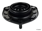 KYB SM5176 Suspension Strut Mount - Front - view 2