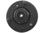 KYB SM5186 Suspension Strut Mount - Rear - view 2