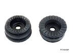 KYB SM5196 Suspension Strut Mount Kit - Front - view 2