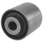 KYB SM5207 Suspension Control Arm Bushing - Front Lower Arm At Strut Fork - view 1