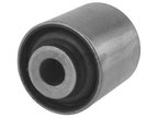 KYB SM5207 Suspension Control Arm Bushing - Front Lower Arm At Strut Fork - view 2