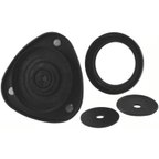 KYB SM5211 Suspension Strut Mount Kit - Front - view 1