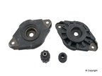 KYB SM5213 Suspension Strut Mount - Rear - view 2