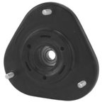 KYB SM5215 Suspension Strut Mount - Front - view 1