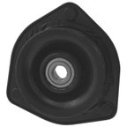 KYB SM5218 Suspension Strut Mount - Front - view 1