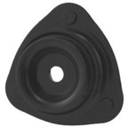 KYB SM5243 Suspension Strut Mount - Rear - view 1