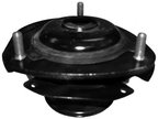 KYB SM5244 Suspension Strut Mount - Rear Left - view 2