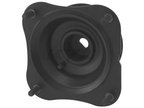 KYB SM5303 Suspension Strut Mount - Front or Front Left - view 2
