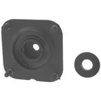 KYB SM5308 Suspension Strut Mount Kit - Front - view 1