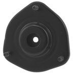 KYB SM5320 Suspension Strut Mount - Front - view 1