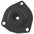 KYB SM5324 Suspension Strut Mount - Front - view 1