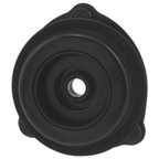 KYB SM5339 Suspension Strut Mount - Front - view 1