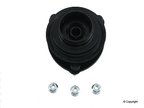 KYB SM5339 Suspension Strut Mount - Front - view 2