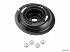 KYB SM5341 Suspension Coil Spring Seat - Front Upper - view 2