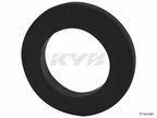 KYB SM5345 Coil Spring Insulator - Front Upper - view 2