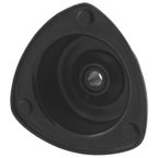 KYB SM5367 Suspension Strut Mount - Front - view 1