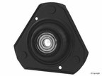 KYB SM5374 Suspension Strut Mount - Front - view 2