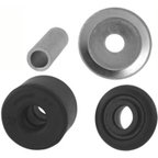 KYB SM5381 Suspension Shock Mounting Kit - Rear Upper - view 1