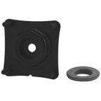 KYB SM5390 Suspension Strut Mount Kit - Front - view 1