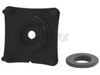 KYB SM5390 Suspension Strut Mount Kit - Front - view 2