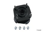 KYB SM5407 Suspension Strut Mount - Rear Left - view 2