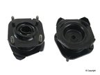 KYB SM5408 Suspension Strut Mount - Rear Right - view 2