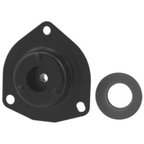 KYB SM5409 Suspension Strut Mount Kit - Front - view 1