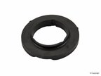 KYB SM5413 Coil Spring Insulator - Front Upper - view 2