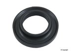 KYB SM5416 Coil Spring Insulator - Front Upper - view 2