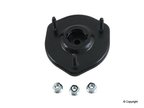 KYB SM5428 Suspension Strut Mount - Front - view 2