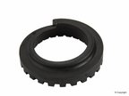 KYB SM5433 Coil Spring Insulator - Rear Upper - view 2