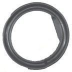 KYB SM5441 Coil Spring Insulator - Front Lower - view 1
