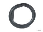 KYB SM5441 Coil Spring Insulator - Front Lower - view 2