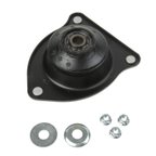 KYB SM5443 Suspension Strut Mount - Front - view 2