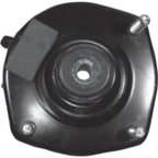 KYB SM5457 Suspension Strut Mount - Rear Right - view 1